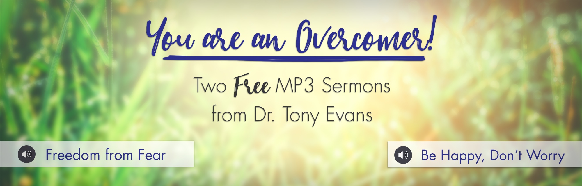 free-sermon-downloads-from-tony-evans